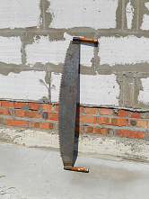 Всяко-разно, лишь бы не заразно