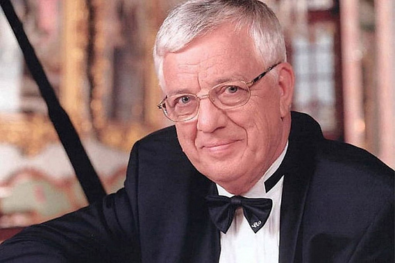 Фото: ru.focus.lv