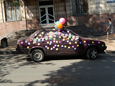 Погуляем, поснимаем – 15