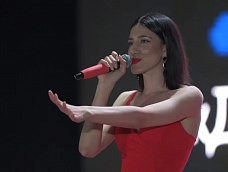 «Донская волна»: путь в звезды