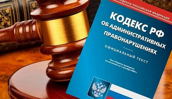 Задержаны две партии «нелегального» мяса