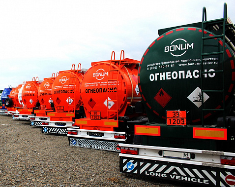 Источник фото: specserver.com