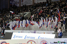 Гамба все увидит сам