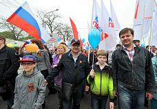 Росту цен - удвоение зарплаты