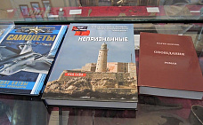 В станице Кировской «соколят» стало больше