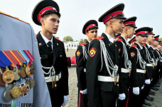 Этой школе нет аналогов!