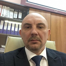 За здравоохранение Ростова станет отвечать педиатр