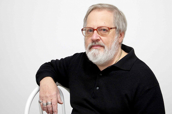 Индия обретает пирамиды