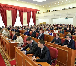 Жить в тепле, отдыхать на Темернике и получать хорошую зарплату
