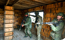 08 06 2025 Главное – верить в себя и не падать духом