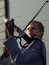 День проспекта и человека_11216