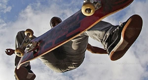 От постамента прогонят в парк