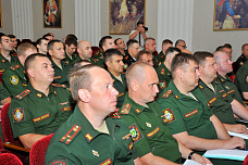 Военная прокуратура вернула государству свыше 400 миллионов рублей