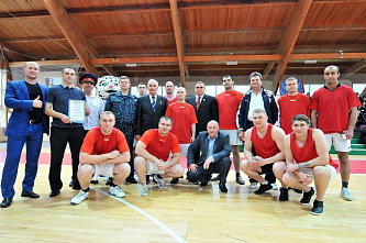 Магия двух колец