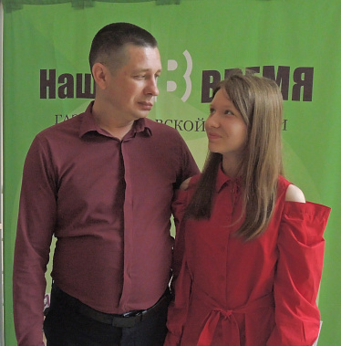 Константин Станиславский: «Я мог бы составить большой список актеров, погубленных ранней славой…»