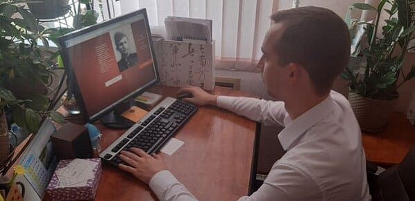 Как в Ростовской области стать участником «Бессмертного полка»-2021