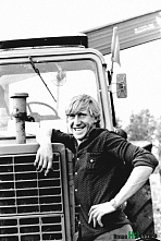 Мы пишем историю страны