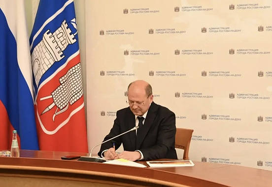 Более шести тысяч ростовчан проверили свое знание истории города