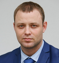 Бывший заместитель азовского мэра получил назначение в Минобрнауки ЛНР