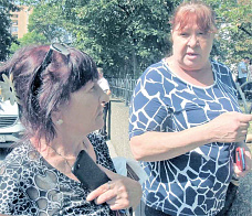 Два беспилотника сбиты над Ростовом