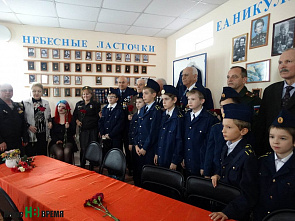 А мне вполне норм. Не пестро)) Только там с газонами огромный косяк... Дебилы проектировали