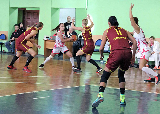 «Надежда», лишившая надежды