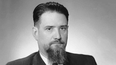 Как забыть слово «бурса»?