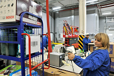 С доставкой на дом