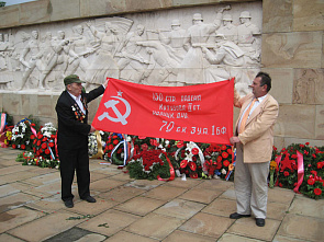 Наши в Сербии_4422