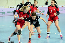 «Лучу» в Ростове не светить