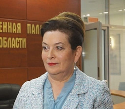 Здравый смысл против коронавируса