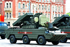 День Победы - 2015!