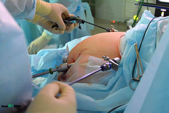 Они возвращаются… и уходят опять