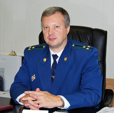 Если Вас обвесили на вечернем рынке...