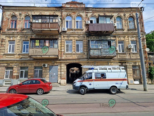 Источник фото: 1rnd.ru.