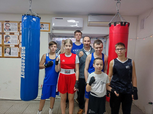 Обзор событий в мире ростовских шахмат