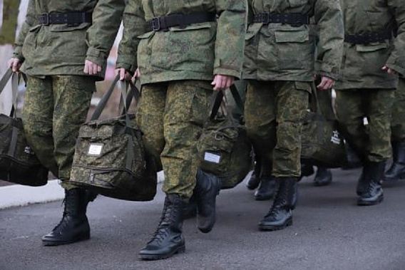 Источник фото: panram.ru.