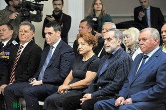 Все у нас получится