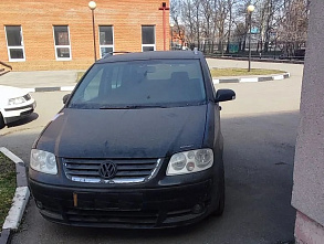 Которые тут временные с просрочкой? Изъять…