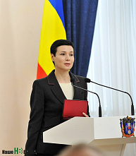 Все у нас получится