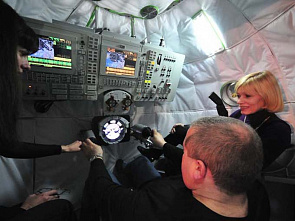 Первый шаг к звездам_3896