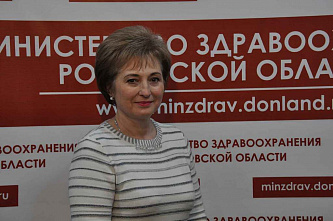 Чихание и кашель в садике могут быть неопасны