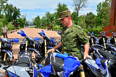 28 06 2025 СВОи всегда приходят на помощь