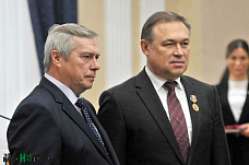 Каков труд, таковы и награды
