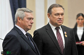 Каков труд, таковы и награды