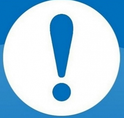 Сегодня в Ростове-на-Дону без тепла  и холодной воды остались  несколько домов