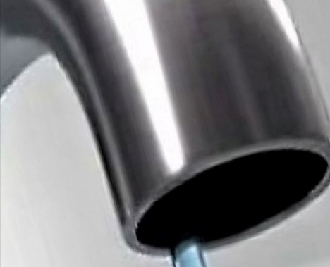 Сегодня в Ростове-на-Дону случились несколько коммунальных аварий