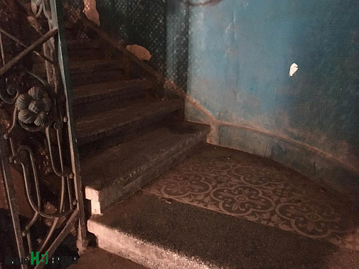 Зиму переживем...