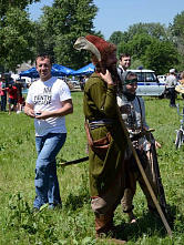 «Вольная станица»_9881