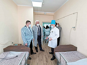 Проверки отложены